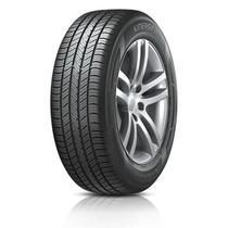 Pneu hankook aro 15 195/55r15 85h h735