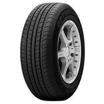 Pneu Hankook Aro 15 195/55R15 85H OPTIMO ME02 Pneu Hankook Aro 15 195/55R15 85H OPTIMO ME02