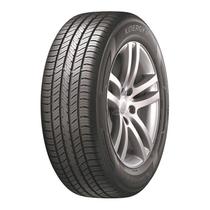 Pneu Hankook Aro 15 195/65R15 Kinergy H-735 91T Pneu Hankook Aro 15 195/65R15 Kinergy H-735 91T
