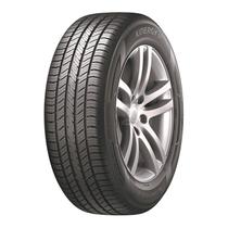 Pneu Hankook Aro 15 205/70R15 Kinergy H-735 4 Lonas 96T Pneu Hankook Aro 15 205/70R15 Kinergy H-735 4 Lonas 96T