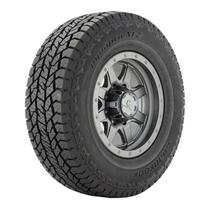 Pneu Hankook Aro 15 235/75R15 Dynapro AT2 RF11 109T