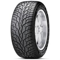 Pneu Hankook Aro 15 295/50 R15 108V Ventus St RH06