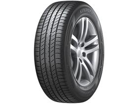 Pneu Hankook Aro 15 Kinergy ST H735 185-60R15 84T Pneu Hankook Aro 15 Kinergy ST H735 185-60R15 84T