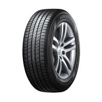 Pneu Hankook Aro 15 Kinergy ST H735 185/65R15 88T
