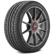 Pneu Hankook Aro 15 Ventus V12 Evo 2 K120 195/50R15 82V