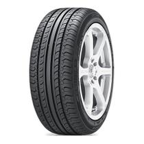 Pneu Hankook Aro 16 195/50R16 Optimo K-415 84H