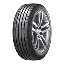Pneu Hankook Aro 16 195/55R16 Ventus Prime 3 K-125 Run Flat 87W
