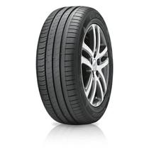 Pneu hankook aro 16 205/55r16 91h kinergy eco k425