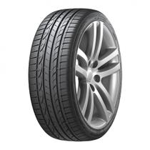 Pneu Hankook Aro 16 215/55R16 Ventus S1 Noble II H-452 97W