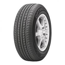 Pneu Hankook Aro 16 215/60R16 Optimo ME02 K-424 95H Pneu Hankook Aro 16 215/60R16 Optimo ME02 K-424 95H