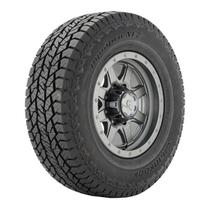 Pneu Hankook Aro 16 225/70R16 Dynapro AT2 RF11 103T