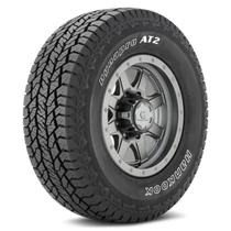 Pneu Hankook Aro 16 265/70 R16 117/114 Dynapro RF11 A/T