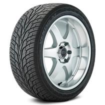 Pneu Hankook Aro 16 275/60 R16 109V Ventus St RH06