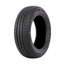 Pneu Hankook Aro 16 Kinergy Eco K425 205-60R16 92V Pneu Hankook Aro 16 Kinergy Eco K425 205-60R16 92V