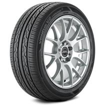 Pneu Hankook Aro 17 205/40 R17 84V XL Ventus Concept 2 H457