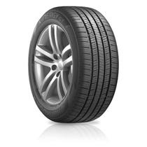 Pneu hankook aro 17 205/55r17 91h kinergy gt h436