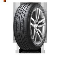 Pneu hankook aro 17 215/50 r17 91v ventus v2 concept2 h457