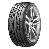 Pneu Hankook Aro 17 215 50 r17 Ventus V12 Evo 2 K120