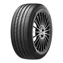 Pneu Hankook Aro 17 215/65R17 Ventus S1 Evo 2 K-117A 99V