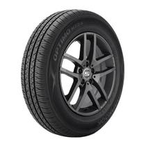 Pneu Hankook Aro 17 225/60R17 Optimo H724 4 Lonas 98T