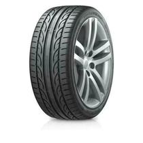 Pneu hankook aro 17 245/40r17 95y k120