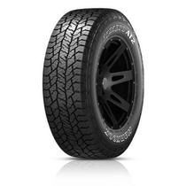 Pneu hankook aro 17 265/65r17 112t owl dynapro at2 rf11