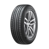 Pneu Hankook Aro 17 Kinergy GT H436 205-55R17 91H