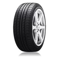 Pneu Hankook Aro 17 Optimo K415 225/55R17 97V