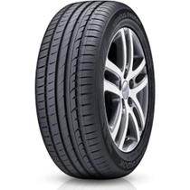 Pneu Hankook Aro 17 Ventus Prime 2 K115 225/45R17 91V