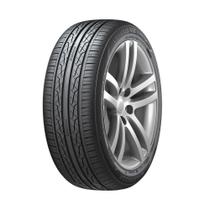 Pneu Hankook Aro 17 Ventus V2 Concept 2 H457 225-45R17 94V