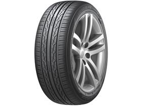 Pneu Hankook Aro 17 Ventus V2 Concept 2 H457 225-50R17 98V Pneu Hankook Aro 17 Ventus V2 Concept 2 H457 225-50R17 98V