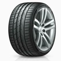 Pneu Hankook Aro 18 225/50R18 95W S1 Evo3 K127B RF BMW Pneu Hankook Aro 18 225/50R18 95W S1 Evo3 K127B RF BMW