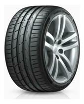 Pneu Hankook Aro 18 235/60R18 103W Ventus S1 Evo2 K117A
