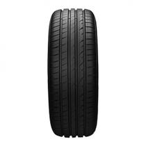 Pneu Hankook Aro 18 245/45R18 K-115 96V New Azera