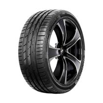 Pneu Hankook Aro 18 Ventus S1 Evo2 K117A 255-55R18 109V - Original Porsche Macan GTS