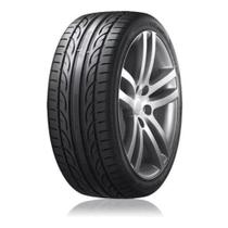 Pneu Hankook Aro 18 Ventus V12 Evo 2 K120 255/35R18 94Y Xl