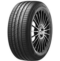 Pneu Hankook Aro 19 245/45R19 98Y Ventus S1 Evo Runflat