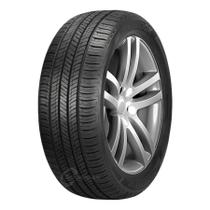 Pneu Hankook Aro 19 245/45R19 H436 HT 4L 98H Pneu Hankook Aro 19 245/45R19 H436 HT 4L 98H