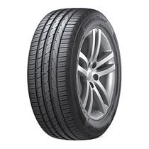 Pneu Hankook Aro 19 255/35R19 Ventus S1 Evo 2 K-117A 96Y - Audi A4