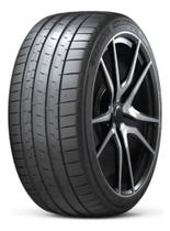 Pneu Hankook Aro 19 295/40r19 108y Ventus S1 Evo Z K129 Pneu Hankook Aro 19 295/40r19 108y Ventus S1 Evo Z K129