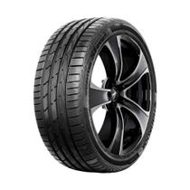 Pneu Hankook Aro 19 Ventus S1 Evo 2 K117A 275/45R19 108Y XL