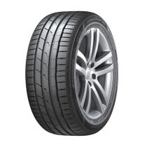 Pneu Hankook Aro 19 Ventus S1 Evo 3 K127A 225-55R19 99V