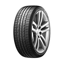 Pneu Hankook Aro 19 Ventus S1 Noble H452 235-50R19 99H - Original Chevrolet Equinox Pneu Hankook Aro 19 Ventus S1 Noble H452 235-50R19 99H - Original Chevrolet Equinox