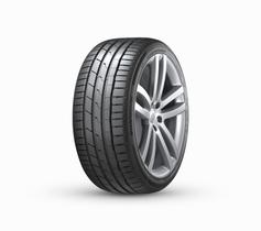 Pneu Hankook Aro 20 265/45R19 K129 105Y 4PR XL VENTUS S1 EVO Z