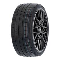 Pneu Hankook Aro 20 275/40R20 Ventus S1 Evo Z K129 106Y Pneu Hankook Aro 20 275/40R20 Ventus S1 Evo Z K129 106Y