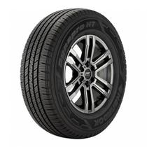 Pneu Hankook Aro 20 275/55R20 Dynapro HT RH12 113T