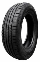 Pneu Hansinway Aro 16 205/65r16 95h Eco07 Kicks Duster Pneu Hansinway Aro 16 205/65r16 95h Eco07 Kicks Duster
