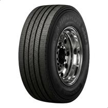 Pneu Haohua Aro 22,5 GS02 Liso 18 Lonas 275/80R22,5 149/146M Pneu Haohua Aro 22,5 GS02 Liso 18 Lonas 275/80R22,5 149/146M