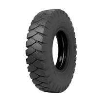 Pneu Haulmax Aro 24 LY718 12.00-24 TT 24 Lonas Completo Pneu Haulmax Aro 24 LY718 12.00-24 TT 24 Lonas Completo