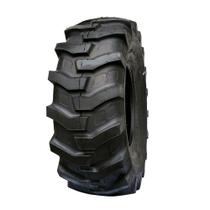 Pneu Haulmax Aro 710 R-4 445-50D710 TL 20 Lonas Pneu Haulmax Aro 710 R-4 445-50D710 TL 20 Lonas